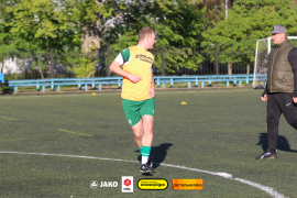 <a href="https://st.getinfootball.com/albums/1094204/680f93fbeeb20_1920.jpg" target="_blank">Завантажити оригінал</a>