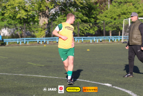 <a href="https://st.getinfootball.com/albums/1094204/680f93fbeeb20_1920.jpg" target="_blank">Завантажити оригінал</a>