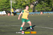 <a href="https://st.getinfootball.com/albums/1094204/680f9402bde01_1920.jpg" target="_blank">Завантажити оригінал</a>