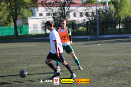 <a href="https://st.getinfootball.com/albums/1094204/680f940a42528_1920.jpg" target="_blank">Завантажити оригінал</a>