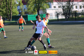 <a href="https://st.getinfootball.com/albums/1094204/680f94113a442_1920.jpg" target="_blank">Завантажити оригінал</a>
