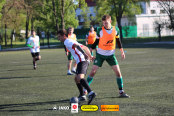 <a href="https://st.getinfootball.com/albums/1094204/680f941b80553_1920.jpg" target="_blank">Завантажити оригінал</a>