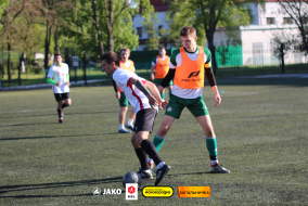 <a href="https://st.getinfootball.com/albums/1094204/680f941b80553_1920.jpg" target="_blank">Завантажити оригінал</a>