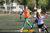 <a href="https://st.getinfootball.com/albums/1094204/680f942425bb8_1920.jpg" target="_blank">Завантажити оригінал</a>