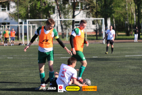 <a href="https://st.getinfootball.com/albums/1094204/680f942dd9a8a_1920.jpg" target="_blank">Завантажити оригінал</a>