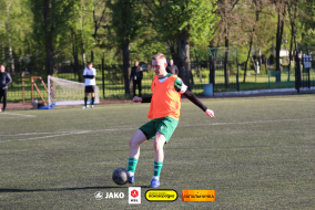 <a href="https://st.getinfootball.com/albums/1094204/680f9438213d5_1920.jpg" target="_blank">Завантажити оригінал</a>