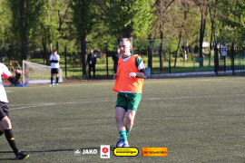 <a href="https://st.getinfootball.com/albums/1094204/680f9441293e5_1920.jpg" target="_blank">Завантажити оригінал</a>
