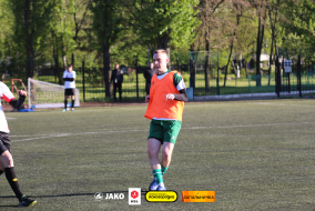 <a href="https://st.getinfootball.com/albums/1094204/680f9441293e5_1920.jpg" target="_blank">Завантажити оригінал</a>
