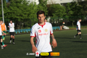 <a href="https://st.getinfootball.com/albums/1094204/680f94468139d_1920.jpg" target="_blank">Завантажити оригінал</a>