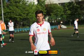 <a href="https://st.getinfootball.com/albums/1094204/680f94468139d_1920.jpg" target="_blank">Завантажити оригінал</a>