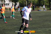 <a href="https://st.getinfootball.com/albums/1094204/680f945525df9_1920.jpg" target="_blank">Завантажити оригінал</a>