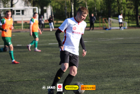 <a href="https://st.getinfootball.com/albums/1094204/680f945525df9_1920.jpg" target="_blank">Завантажити оригінал</a>