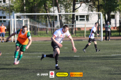 <a href="https://st.getinfootball.com/albums/1094204/680f945ddfad0_1920.jpg" target="_blank">Завантажити оригінал</a>