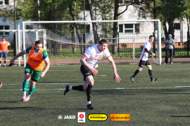 <a href="https://st.getinfootball.com/albums/1094204/680f945ddfad0_1920.jpg" target="_blank">Завантажити оригінал</a>
