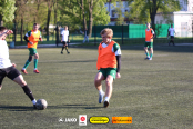 <a href="https://st.getinfootball.com/albums/1094204/680f946472b6b_1920.jpg" target="_blank">Завантажити оригінал</a>