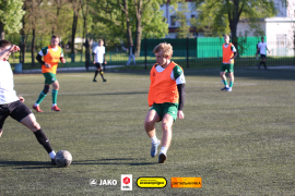 <a href="https://st.getinfootball.com/albums/1094204/680f946472b6b_1920.jpg" target="_blank">Завантажити оригінал</a>
