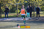 <a href="https://st.getinfootball.com/albums/1094204/680f9469575a5_1920.jpg" target="_blank">Завантажити оригінал</a>