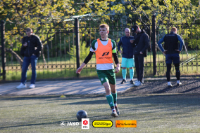 <a href="https://st.getinfootball.com/albums/1094204/680f9469575a5_1920.jpg" target="_blank">Завантажити оригінал</a>