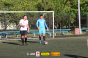 <a href="https://st.getinfootball.com/albums/1094204/680f94716362e_1920.jpg" target="_blank">Завантажити оригінал</a>