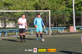 <a href="https://st.getinfootball.com/albums/1094204/680f94716362e_1920.jpg" target="_blank">Завантажити оригінал</a>