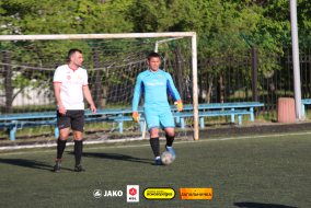 <a href="https://st.getinfootball.com/albums/1094204/680f9477b2ddd_1920.jpg" target="_blank">Завантажити оригінал</a>