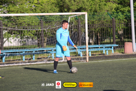 <a href="https://st.getinfootball.com/albums/1094204/680f947f4a40e_1920.jpg" target="_blank">Завантажити оригінал</a>