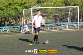 <a href="https://st.getinfootball.com/albums/1094204/680f948542457_1920.jpg" target="_blank">Завантажити оригінал</a>