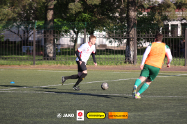 <a href="https://st.getinfootball.com/albums/1094204/680f948d105d1_1920.jpg" target="_blank">Завантажити оригінал</a>