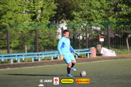 <a href="https://st.getinfootball.com/albums/1094204/680f9494941b3_1920.jpg" target="_blank">Завантажити оригінал</a>