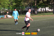 <a href="https://st.getinfootball.com/albums/1094204/680f949b52bfa_1920.jpg" target="_blank">Завантажити оригінал</a>