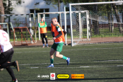<a href="https://st.getinfootball.com/albums/1094204/680f94a275b7d_1920.jpg" target="_blank">Завантажити оригінал</a>