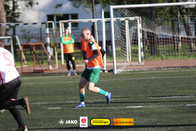 <a href="https://st.getinfootball.com/albums/1094204/680f94a275b7d_1920.jpg" target="_blank">Завантажити оригінал</a>