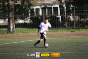 <a href="https://st.getinfootball.com/albums/1094204/680f94a955f54_1920.jpg" target="_blank">Завантажити оригінал</a>