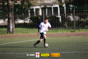 <a href="https://st.getinfootball.com/albums/1094204/680f94a955f54_1920.jpg" target="_blank">Завантажити оригінал</a>