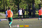 <a href="https://st.getinfootball.com/albums/1094204/680f94b0b0c92_1920.jpg" target="_blank">Завантажити оригінал</a>