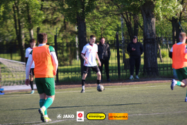 <a href="https://st.getinfootball.com/albums/1094204/680f94b0b0c92_1920.jpg" target="_blank">Завантажити оригінал</a>