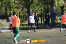 <a href="https://st.getinfootball.com/albums/1094204/680f94b0b0c92_1920.jpg" target="_blank">Завантажити оригінал</a>