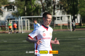 <a href="https://st.getinfootball.com/albums/1094204/680f94b6d91f9_1920.jpg" target="_blank">Завантажити оригінал</a>