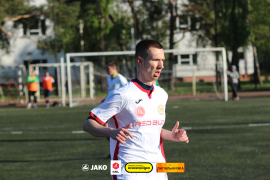 <a href="https://st.getinfootball.com/albums/1094204/680f94b6d91f9_1920.jpg" target="_blank">Завантажити оригінал</a>