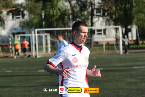 <a href="https://st.getinfootball.com/albums/1094204/680f94b6d91f9_1920.jpg" target="_blank">Завантажити оригінал</a>