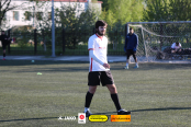 <a href="https://st.getinfootball.com/albums/1094204/680f94bc545ce_1920.jpg" target="_blank">Завантажити оригінал</a>