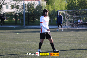 <a href="https://st.getinfootball.com/albums/1094204/680f94bc545ce_1920.jpg" target="_blank">Завантажити оригінал</a>