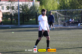 <a href="https://st.getinfootball.com/albums/1094204/680f94c47e003_1920.jpg" target="_blank">Завантажити оригінал</a>