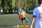 <a href="https://st.getinfootball.com/albums/1094204/680f94ca44b6b_1920.jpg" target="_blank">Завантажити оригінал</a>