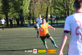 <a href="https://st.getinfootball.com/albums/1094204/680f94ca44b6b_1920.jpg" target="_blank">Завантажити оригінал</a>
