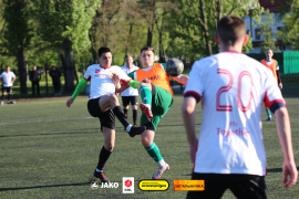 <a href="https://st.getinfootball.com/albums/1094204/680f94d086de0_1920.jpg" target="_blank">Завантажити оригінал</a>