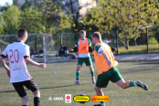<a href="https://st.getinfootball.com/albums/1094204/680f94d53899e_1920.jpg" target="_blank">Завантажити оригінал</a>