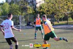<a href="https://st.getinfootball.com/albums/1094204/680f94d53899e_1920.jpg" target="_blank">Завантажити оригінал</a>