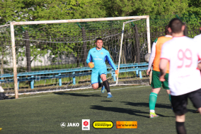 <a href="https://st.getinfootball.com/albums/1094204/680f94db6b0a5_1920.jpg" target="_blank">Завантажити оригінал</a>