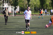 <a href="https://st.getinfootball.com/albums/1094204/680f94e1b61b3_1920.jpg" target="_blank">Завантажити оригінал</a>